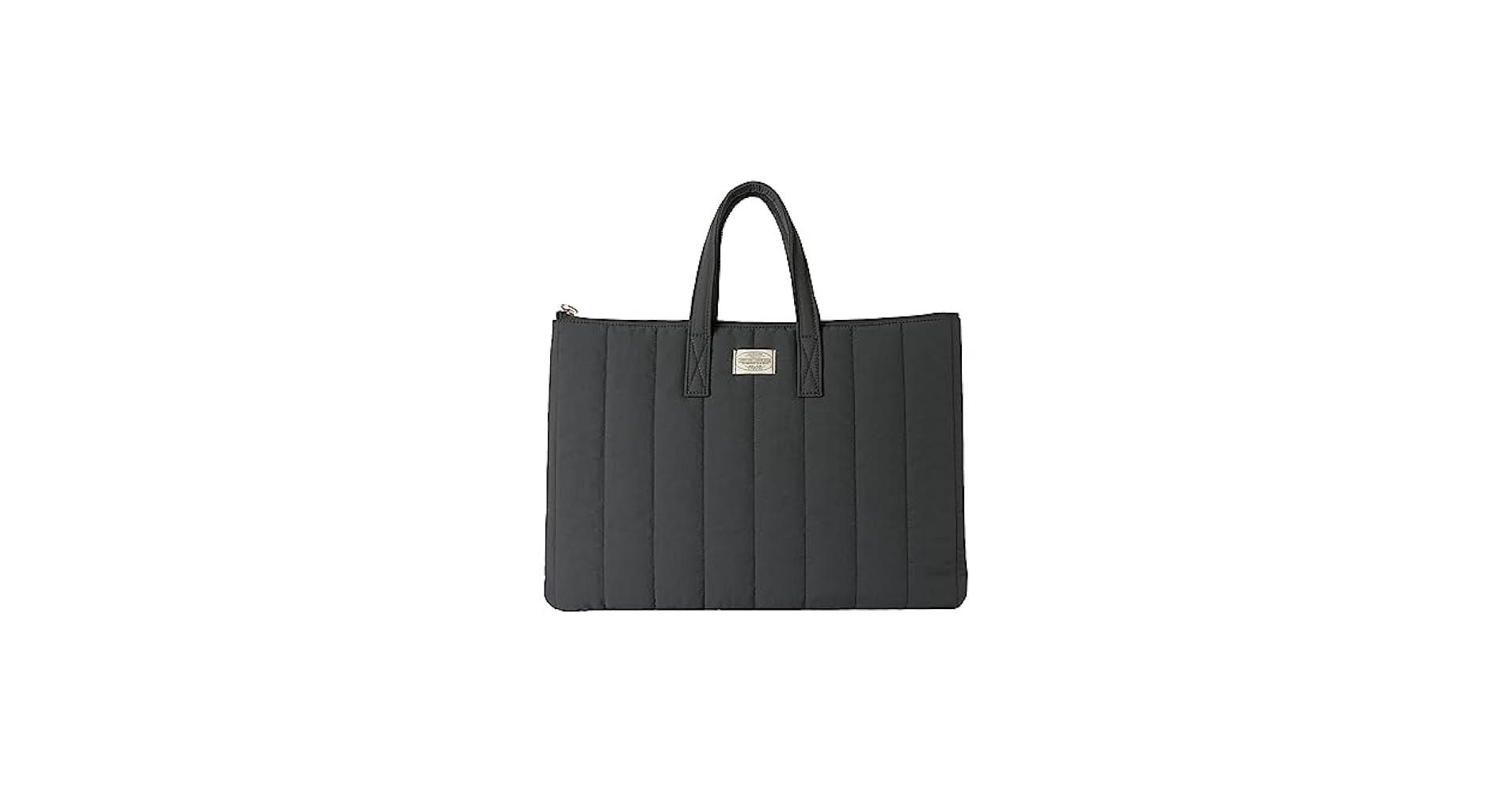 【LIVEWORK】Comfycozy v.2 mini tote bag Amazon.com: LIVEWORK Comfy Cozy Laptop Pouch, Laptop bag
